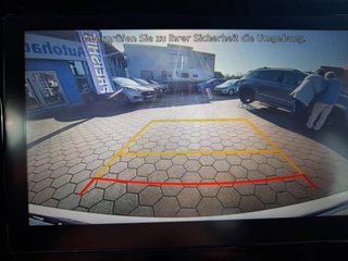 Hyundai TUCSON 1,6 1.Hand/top Zustand/top Ausstattung - bilder 16