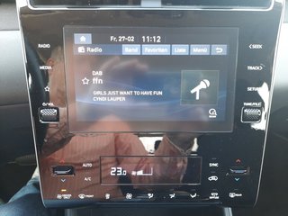 Hyundai TUCSON 1,6 1.Hand/top Zustand/top Ausstattung - bilder 18