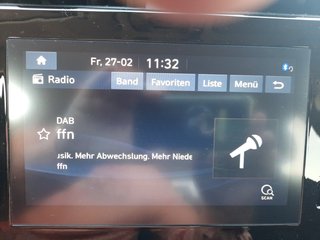 Hyundai TUCSON 1,6 1.Hand/top Zustand/top Ausstattung - bilder 22