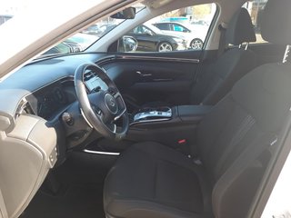 Hyundai TUCSON 1,6 1.Hand/top Zustand/top Ausstattung - bilder 4