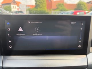 Opel Frontera GS Hybrid 145PS 7-Sitzer/LED/Navi/Kamera/Winterp.  ** - foto 14