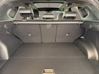 Hyundai TUCSON 1,6T HEV 4WD N Line X UPE=56000 Euro!        ** - foto 12