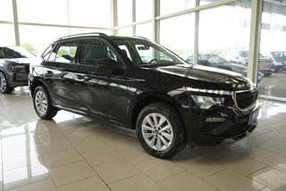Skoda Kamiq age.one-day registration Kaufen