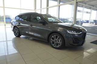 Ford Focus age.one-day registration Kaufen