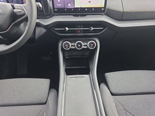 Skoda Kodiaq 1.5TSI mHEV Navi/Kamera/LED/el.Klappe/Kessy  ** - bilder 6