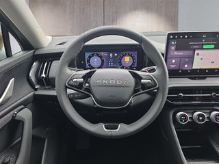 Skoda Kodiaq 1.5TSI mHEV Navi/Kamera/LED/el.Klappe/Kessy  ** - bilder 7