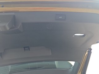 Skoda Kodiaq 1.5TSI mHEV Navi/Kamera/LED/el.Klappe/Kessy  ** - bilder 12