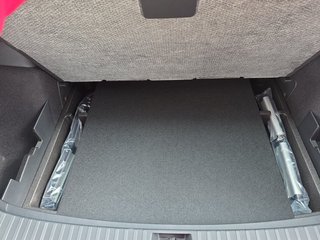 Skoda Kodiaq 1.5TSI mHEV Navi/Kamera/LED/el.Klappe/Kessy  ** - bilder 13