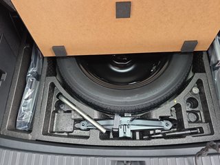 Skoda Kodiaq 1.5TSI mHEV Navi/Kamera/LED/el.Klappe/Kessy  ** - bilder 14