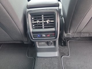 Skoda Kodiaq 1.5TSI mHEV Navi/Kamera/LED/el.Klappe/Kessy  ** - bilder 16