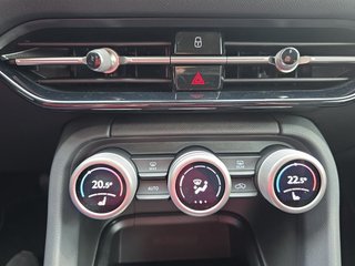 Skoda Kodiaq 1.5TSI mHEV Navi/Kamera/LED/el.Klappe/Kessy  ** - bilder 17