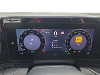 Skoda Kodiaq 1.5TSI mHEV Navi/Kamera/LED/el.Klappe/Kessy  ** - bilder 19