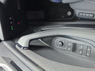 Skoda Kodiaq 1.5TSI mHEV Navi/Kamera/LED/el.Klappe/Kessy  ** - bilder 20