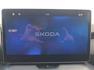 Skoda Kodiaq 1.5TSI mHEV Navi/Kamera/LED/el.Klappe/Kessy  ** - bilder 28