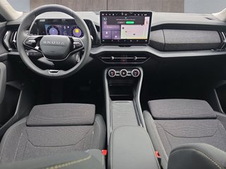 Skoda Kodiaq 1.5TSI mHEV Navi/Kamera/LED/el.Klappe/Kessy  ** - bilder 5