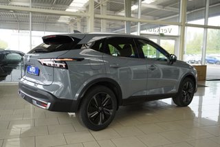 Nissan Qashqai Tekna 1.5 VC-T e-POWER UPE=48500 Euro  ** - bilder 5