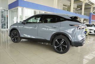 Nissan Qashqai Tekna 1.5 VC-T e-POWER UPE=48500 Euro  ** - bilder 2
