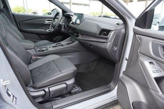 Nissan Qashqai Tekna 1.5 VC-T e-POWER UPE=48500 Euro  ** - bilder 5