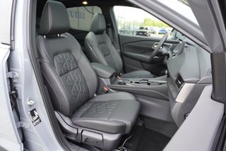 Nissan Qashqai Tekna 1.5 VC-T e-POWER UPE=48500 Euro  ** - bilder 6