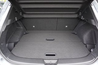 Nissan Qashqai Tekna 1.5 VC-T e-POWER UPE=48500 Euro  ** - bilder 8