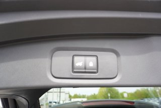 Nissan Qashqai Tekna 1.5 VC-T e-POWER UPE=48500 Euro  ** - bilder 10