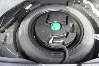 Nissan Qashqai Tekna 1.5 VC-T e-POWER UPE=48500 Euro  ** - bilder 11