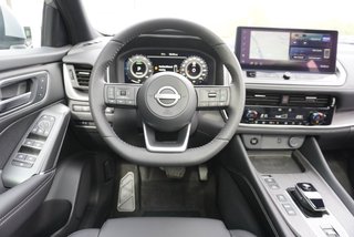 Nissan Qashqai Tekna 1.5 VC-T e-POWER UPE=48500 Euro  ** - bilder 14