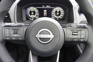 Nissan Qashqai Tekna 1.5 VC-T e-POWER UPE=48500 Euro  ** - bilder 16