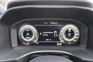 Nissan Qashqai Tekna 1.5 VC-T e-POWER UPE=48500 Euro  ** - bilder 17