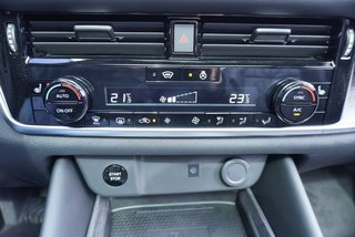 Nissan Qashqai Tekna 1.5 VC-T e-POWER UPE=48500 Euro  ** - bilder 18