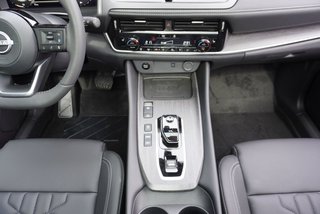 Nissan Qashqai Tekna 1.5 VC-T e-POWER UPE=48500 Euro  ** - bilder 19