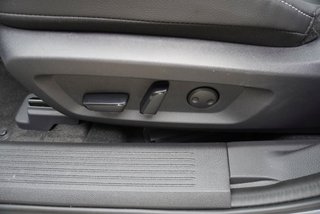 Nissan Qashqai Tekna 1.5 VC-T e-POWER UPE=48500 Euro  ** - bilder 21