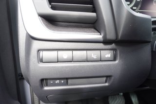 Nissan Qashqai Tekna 1.5 VC-T e-POWER UPE=48500 Euro  ** - bilder 22