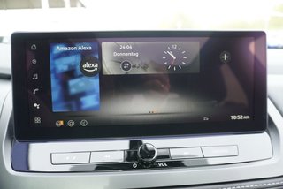 Nissan Qashqai Tekna 1.5 VC-T e-POWER UPE=48500 Euro  ** - bilder 28
