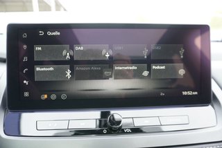 Nissan Qashqai Tekna 1.5 VC-T e-POWER UPE=48500 Euro  ** - bilder 31