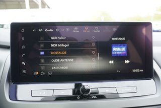 Nissan Qashqai Tekna 1.5 VC-T e-POWER UPE=48500 Euro  ** - bilder 34