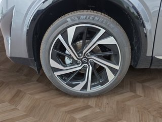 Nissan Qashqai Tekna+ 1,3 DIG-T Xtronic UPE=48500 Euro  ** - bilder 9