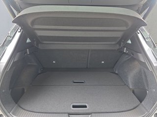 Nissan Qashqai Tekna+ 1,3 DIG-T Xtronic UPE=48500 Euro  ** - bilder 11