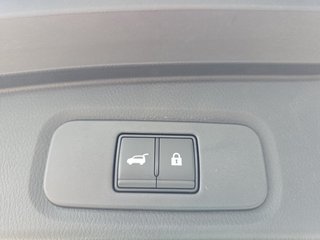 Nissan Qashqai Tekna+ 1,3 DIG-T Xtronic UPE=48500 Euro  ** - bilder 12