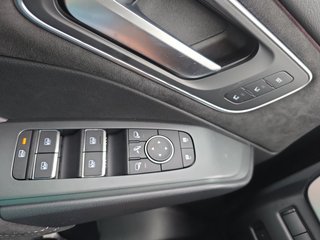 Nissan Qashqai Tekna+ 1,3 DIG-T Xtronic UPE=48500 Euro  ** - bilder 16