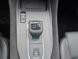 Nissan Qashqai Tekna+ 1,3 DIG-T Xtronic UPE=48500 Euro  ** - bilder 17
