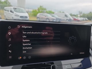 Nissan Qashqai Tekna+ 1,3 DIG-T Xtronic UPE=48500 Euro  ** - bilder 29