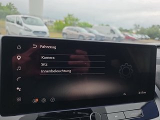 Nissan Qashqai Tekna+ 1,3 DIG-T Xtronic UPE=48500 Euro  ** - bilder 34