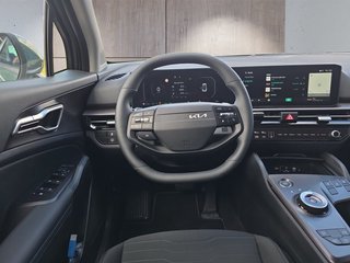 Kia Sportage Spirit 1.6 T-GDI HEV 239PS UPE=46000 Euro!  ** - foto 7