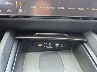 Kia Sportage Spirit 1.6 T-GDI HEV 239PS UPE=46000 Euro!  ** - foto 18