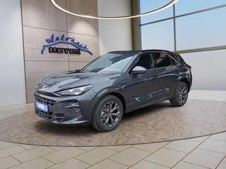 CUPRA Terramar age.one-day registration Kaufen