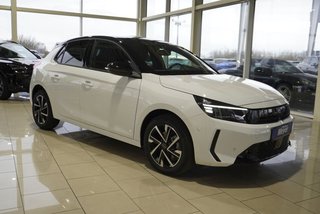 Opel Corsa age.one-day registration Kaufen