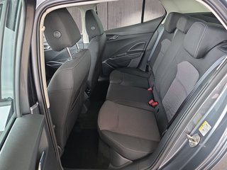 Skoda Fabia 1,0TSI DSG 5*J.Gar/LED/Winterp/Temp.   ** - foto 9
