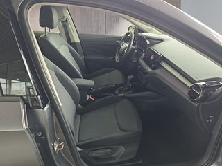Skoda Fabia 1,0TSI DSG 5*J.Gar/LED/Winterp/Temp.   ** - foto 11