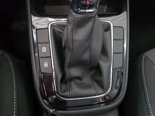 Skoda Fabia 1,0TSI DSG 5*J.Gar/LED/Winterp/Temp.   ** - foto 18